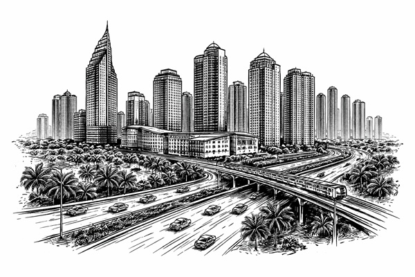 Noida